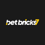 Bet bricks7 Profile Picture