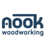 Nook Woodworking Profile Picture