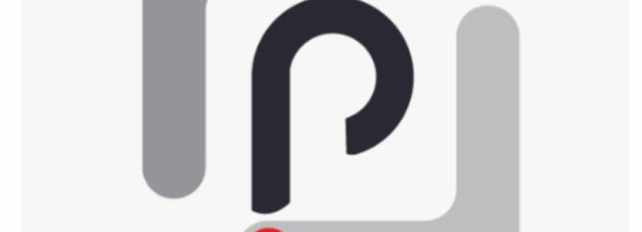 Indiaprints Cover Image