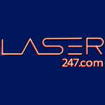 Laser247 Online ID Profile Picture
