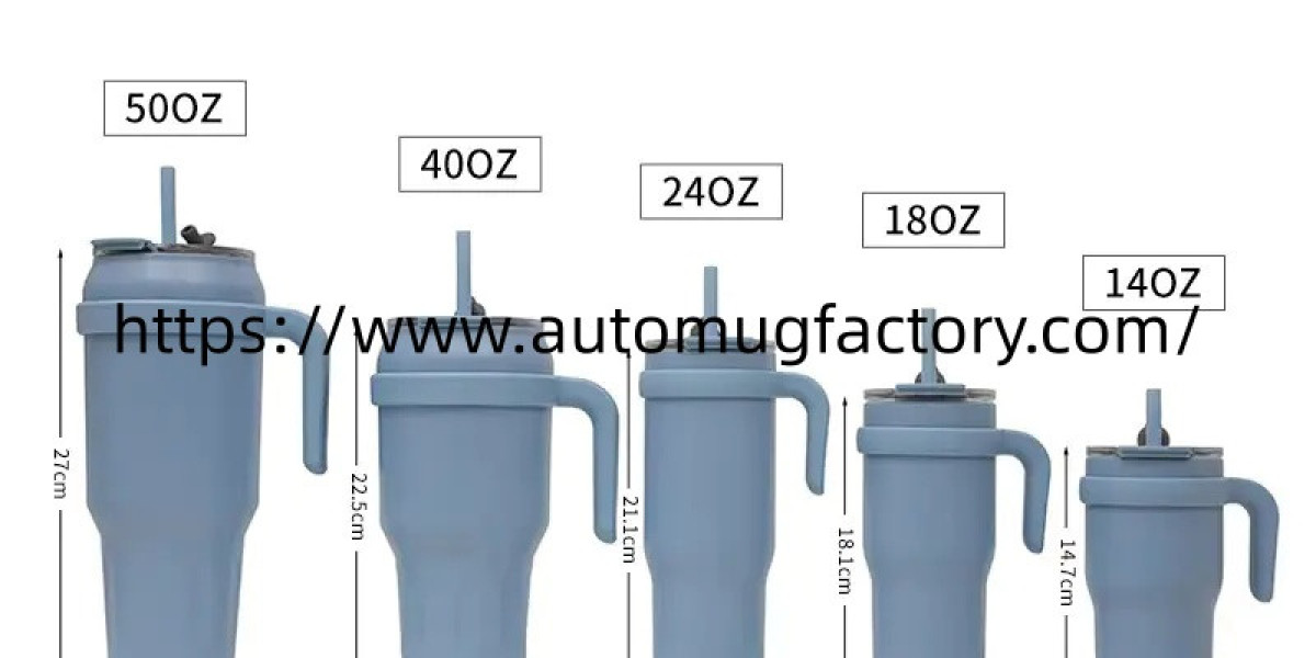 A Practical Guide to Modern Insulated Drinkware