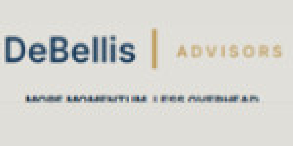 Debellis Advisors: A Modern Perspective on Financial and Strategic Advisory