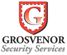 How to Choose a Mobile Security Patrol services in London