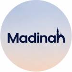 Madinah Fundraising Profile Picture