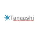 Tanaashi Technologies Profile Picture