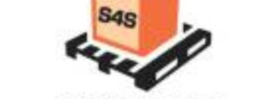 Stock4 Shoper Cover Image