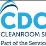 Clean Room Design Profile Picture