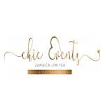 Chic Events Jamaica Limited Profile Picture