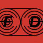 fudaConveyor Profile Picture