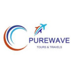 Purewave Tours Travels Profile Picture