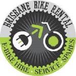 Brisbane Bike Rental Profile Picture