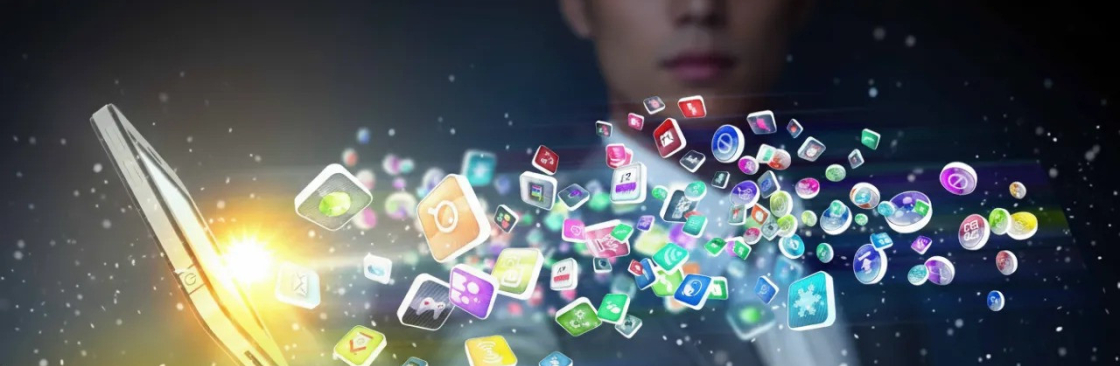 Genius Marketing Cover Image