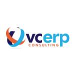vcerpconsulting Profile Picture