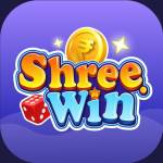 Shree Win Profile Picture
