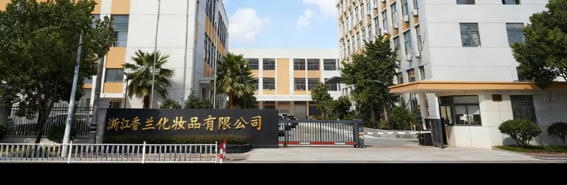 Xianglan Cover Image