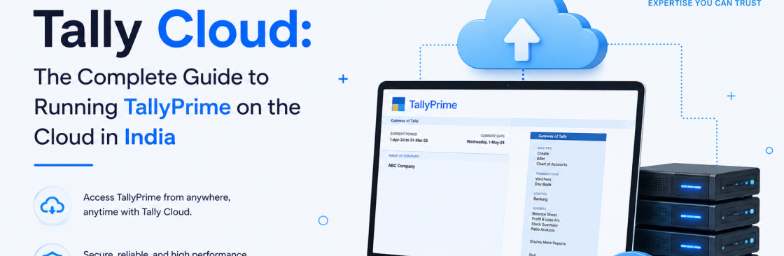 Tally Cloud Cover Image