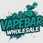 Vapebar Wholesale uk Profile Picture