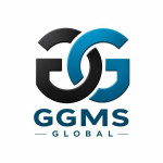 GGMS Global IT Solution Profile Picture