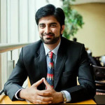 Salman Ali Profile Picture