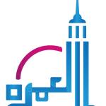 Miqat from Dubai to Jeddah Profile Picture