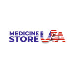 Medicine Store USA Profile Picture