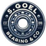 sgoelbearing Profile Picture