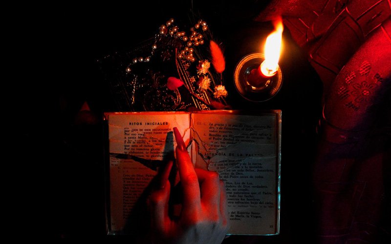 Powerful Vashikaran Spe****t In Bangalore