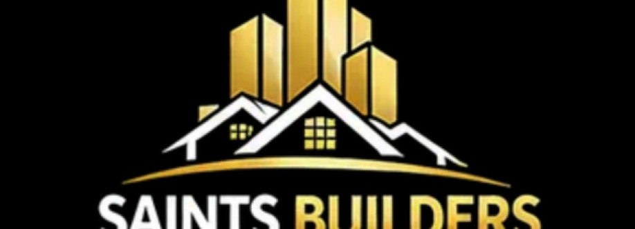 Saints Builders Junk Removal Cover Image