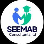 Seemab Consultants Profile Picture