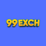 99user user Profile Picture