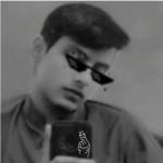 Rao Huzaifa Profile Picture
