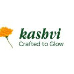 Kashvi Shop Profile Picture