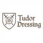 Tudor Dressing Dressing Profile Picture