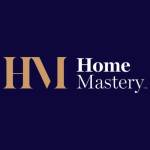 Home Mastery Profile Picture