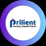 Prilient Technologies Profile Picture