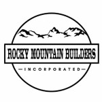 Rocky Mountain Builders Profile Picture