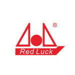 Luck Red Profile Picture