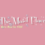 The Maid Place Profile Picture