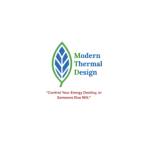 Modern Thermal Design Profile Picture