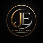 James Eathen Profile Picture