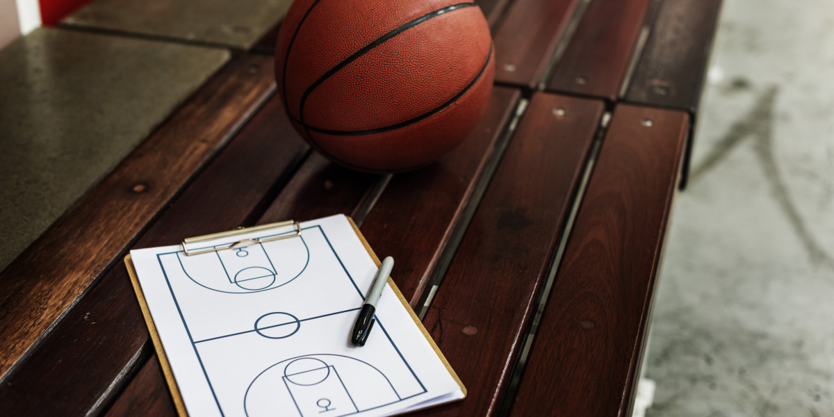 Private Basketball Training Academy North Babylon NY | Bball Results