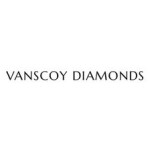 vanscoydiamonds Profile Picture