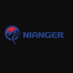 niange Profile Picture