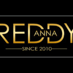 Reddy Anna Book Profile Picture
