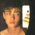 Loanb rokerage Profile Picture