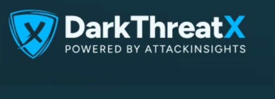 DarkThreatX Cover Image