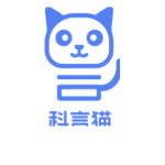 academic paper headlines Profile Picture