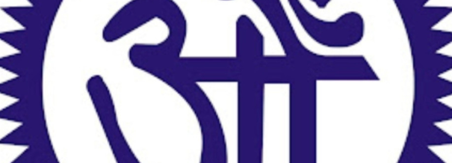 SADHU VASWANI MISSION MEDICAL CENTRE Cover Image