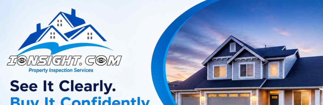 iOnSight Property Cover Image
