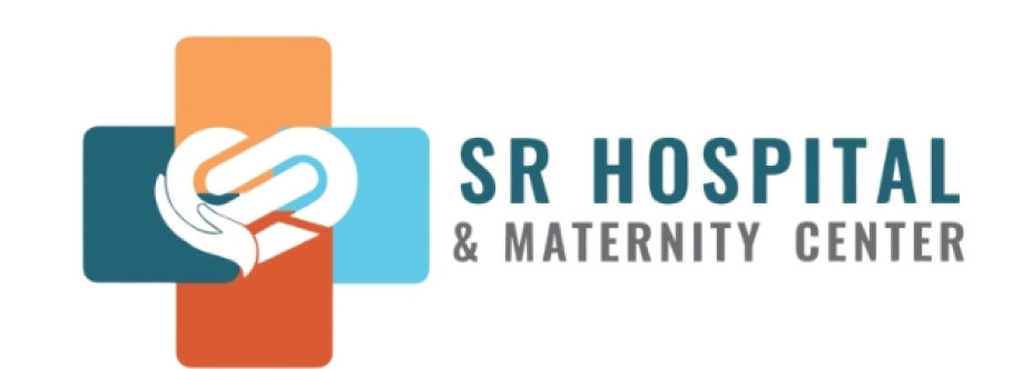 SR Hospital  Maternity Care Cover Image